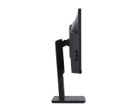 Acer Vero B277UGbmiiqprzx - 1525941 - zdjęcie 5